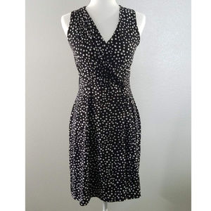 NWOT Stitchfix - Kaileigh - Seanna Faux Wrap Dress